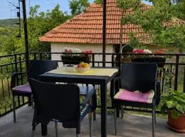 Apartman Vera
