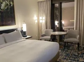 Hotel Reland