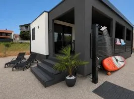 Mobile Home Diolina Your Stay Your Diolina