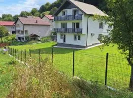 Peaceful home in Blazuj, Sarajevo