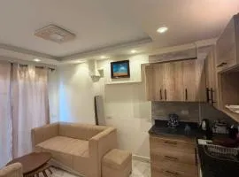 Best apartment in porto golf with special price