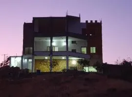 Rettam
