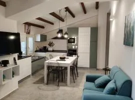 Casa Malida Guest House
