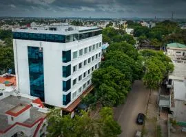 Artis Connect Mysore