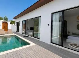 Jaya Villa 5