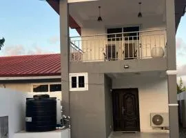 VEC APARTMENTs