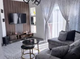 Living at JoeN Heights