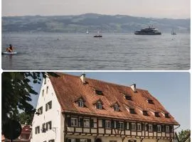 SeeHotel Amtshof