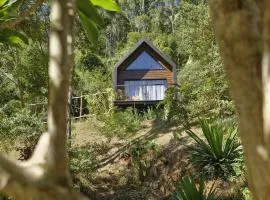 Cabana Marabella