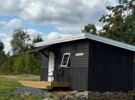 Musekroken