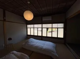 Guesthouse OYUKLYN