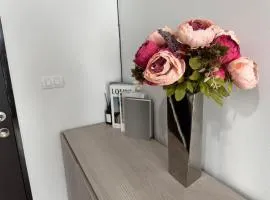 kr 1bed room 156