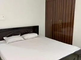Shree Vishnu Homestay, Gaya Ji, Bihar stay with homely vibe