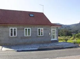 Casa A Gateira