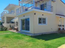 Maisonette Kalypso