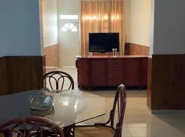 Nós Casa