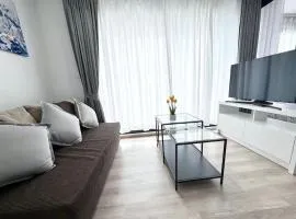 cen 1bedroom c816