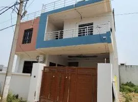 Hotel O Pranav Inn