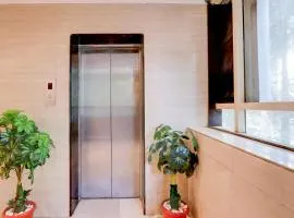 Super Townhouse Lotus Grand