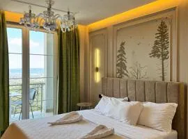 Jurgen Resort