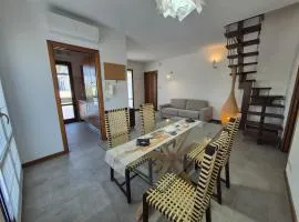 Santarcangelo Stay Your Perfect Base in Romagna