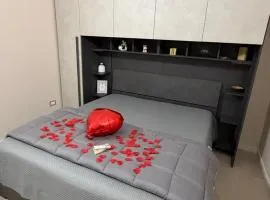 B&B Delle Rose