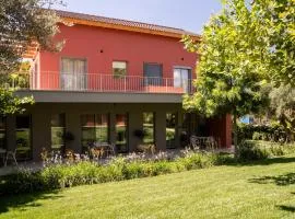 Ampeli Villas