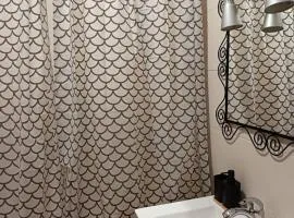 Apartamento Moderno no Coração de Ovar