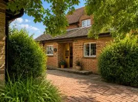 Pond Cottage Charming 3 Bed Country Escape - Pass the Keys
