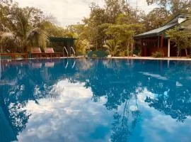 BTS Resort