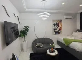 Ram loft