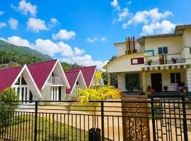 Aira's Cabin