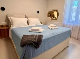 Demetras Home Near Maleme, Platanias & Beaches
