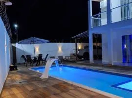 Sauipe House