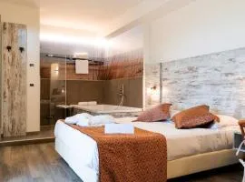 Hotel Ambassador