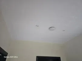 عماره نزل مدينة الرسول