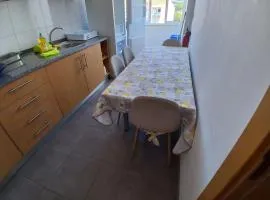Comfortable Apartment in Feijó with Shared Pool, 90 m²