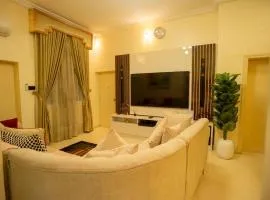 Premium 2BR 2 and half bath Luxury Apartment