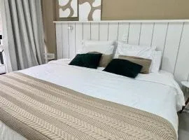 Namas 509 Niterói - perto da UFF, barcas e praias