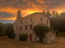 chambre ciel et terre et chambre terrasse