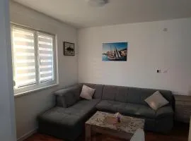 Apartman Leo