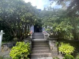 Yun Guestshouse