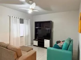 Casa no Centro de Domingos Martins à 1 min da Praça