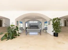 Gongora Planet Costa Dorada