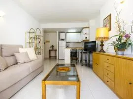 Gongora Cambrils