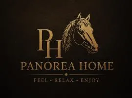 Panorea Home