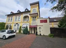 Hotel Kipphut