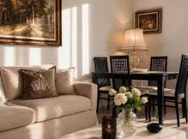 Nazar Apartament