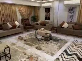شباب المهندسين