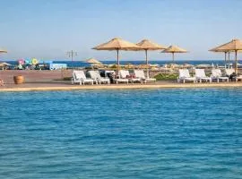 Blumar LaGooN Ain El Sokhna ChaleT 47